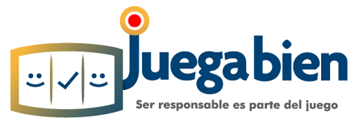 Juega Bien - Juego Responsable